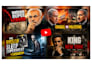 design documentary youtube thumbnail